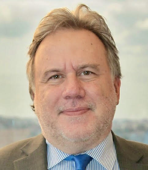 Georgios Stelios - Panagiotis Katrougkalos